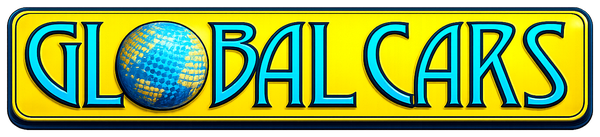 Global Cars